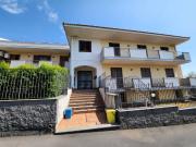 Appartamento in vendita a Acireale CT