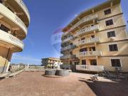 Appartamento in vendita a Acireale CT