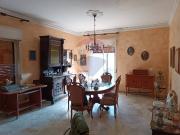 Appartamento in vendita a Acireale CT
