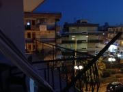 Appartamento in vendita a Acireale CT