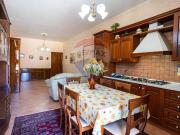 Appartamento in vendita a Acireale CT