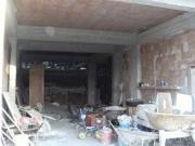 Appartamento in vendita a Acireale CT