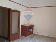 Appartamento in vendita a Acireale CT