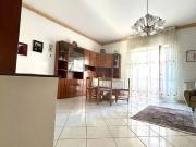 Appartamento in vendita a Acireale CT Appartamento in vendita a Acireale CT