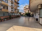 Appartamento in vendita a Acireale CT