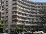 Appartamento in vendita a Acireale CT