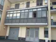 Appartamento in vendita a Acireale CT