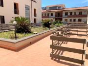 Appartamento in vendita a Acireale CT