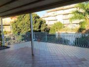 Appartamento in vendita a Acireale CT