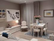 Appartamento in vendita a Acireale CT