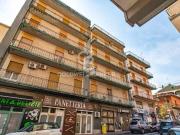 Appartamento in vendita a Acireale CT
