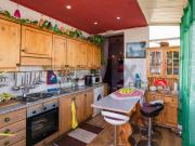 Appartamento in vendita a Acireale CT