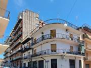Appartamento in vendita a Acireale CT