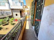 Appartamento in vendita a Acireale CT