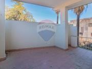 Appartamento in vendita a Acireale CT