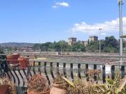 Appartamento in vendita a Acireale CT