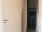 Appartamento in vendita a Acireale CT