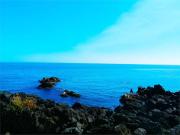 Appartamento in vendita a Acireale CT