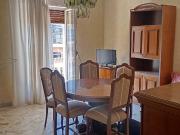 Appartamento in vendita a Acireale CT