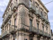 Appartamento in vendita a Acireale CT