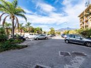 Appartamento in vendita a Acireale CT