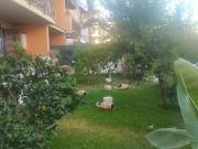 Appartamento in vendita a Acireale CT