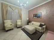 Appartamento in vendita a Acireale CT