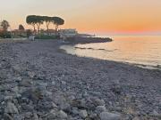 Appartamento in vendita a Acireale CT