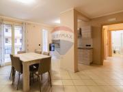 Appartamento in vendita a Acireale CT Appartamento in vendita a Acireale CT