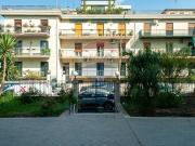Appartamento in vendita a Acireale CT