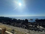 Appartamento in vendita a Acireale CT