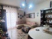 Appartamento in vendita a Acireale CT