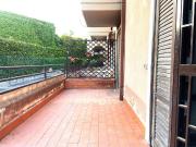 Appartamento in vendita a Acireale CT