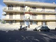 Appartamento in vendita a Acireale CT Appartamento in vendita a Acireale CT