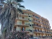Appartamento in vendita a Acireale CT Appartamento in vendita a Acireale CT