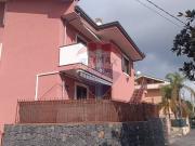 Appartamento in vendita a Acireale CT