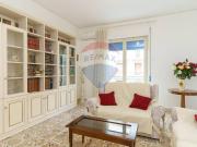 Appartamento in vendita a Acireale CT