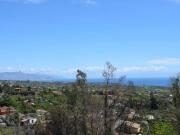 Appartamento in vendita a Acireale CT