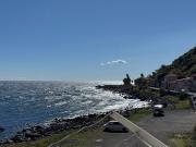 Appartamento in vendita a Acireale CT Appartamento in vendita a Acireale CT