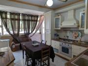 Appartamento in vendita a Acireale CT