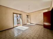 Appartamento in vendita a Acireale CT