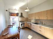 Appartamento in vendita a Acireale CT