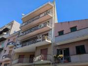 Appartamento in vendita a Acireale CT