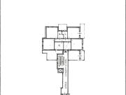 Appartamento in vendita a Acireale CT