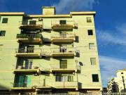 Appartamento in vendita a Acireale CT