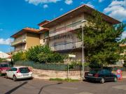 Appartamento in vendita a Acireale, Guardia