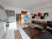 Appartamento in vendita a Acireale, Santa Tecla Di Acireale