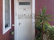 Appartamento in vendita a Acireale, Santa Tecla Di Acireale