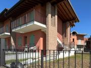 Appartamento in vendita a Acquafredda BS