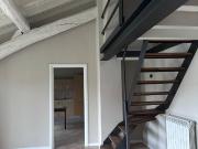 Appartamento in vendita a Acquafredda BS